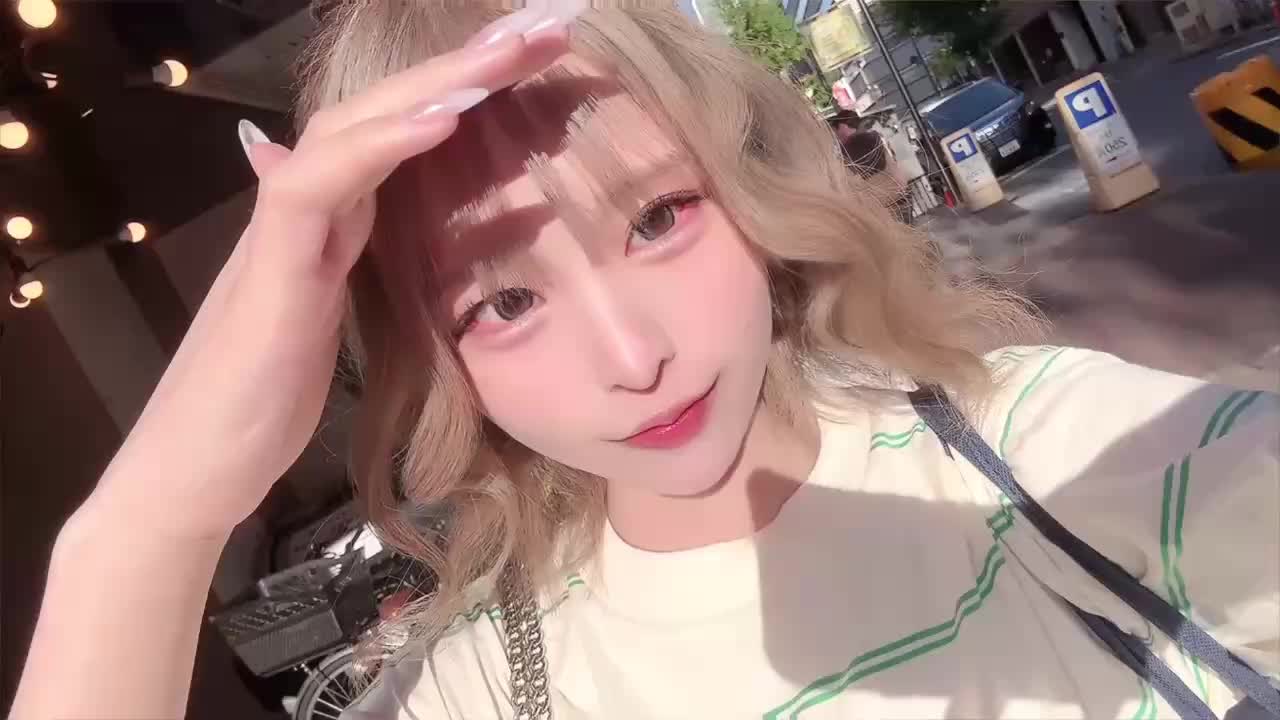 動画を再生