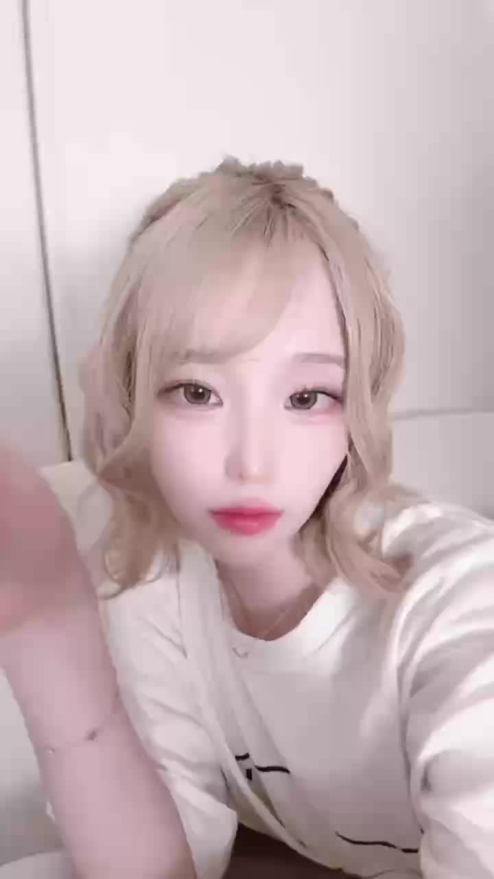 動画を再生
