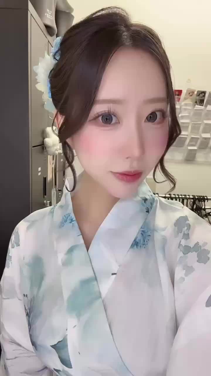 動画を再生
