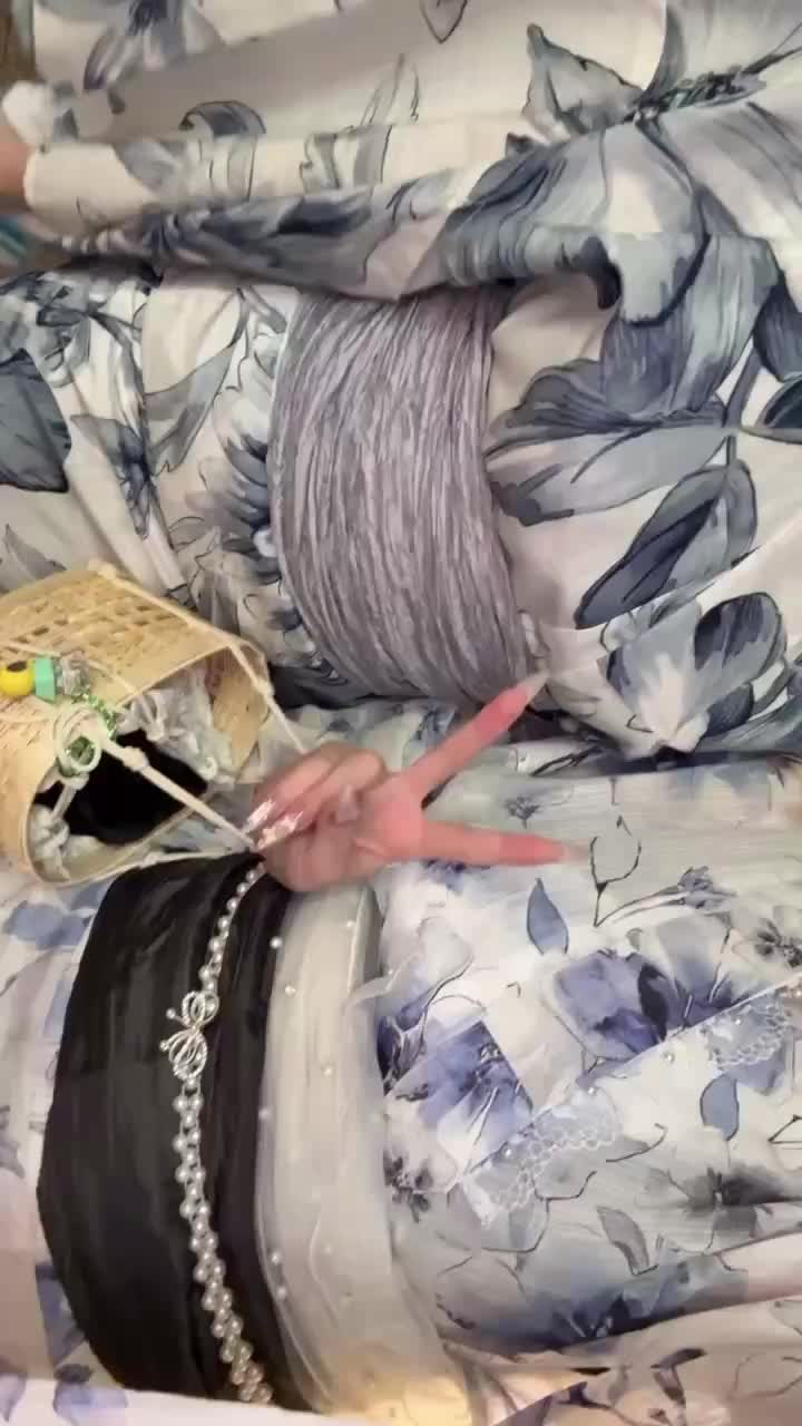 動画を再生