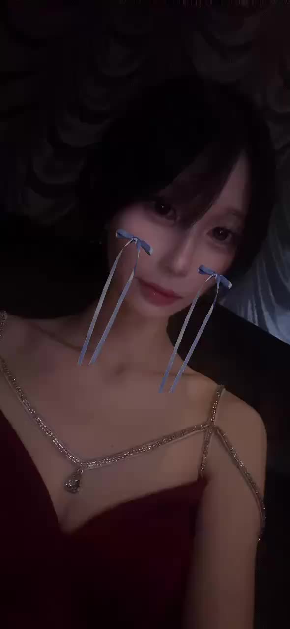 動画を再生