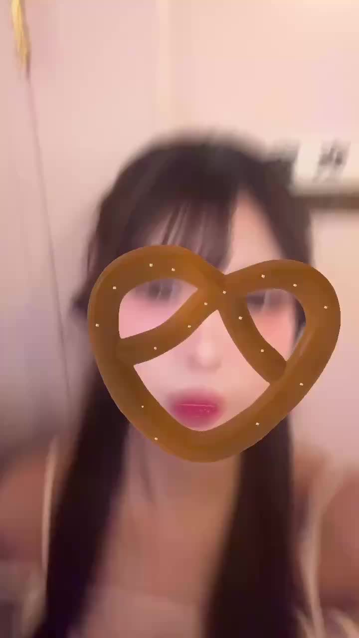 動画を再生