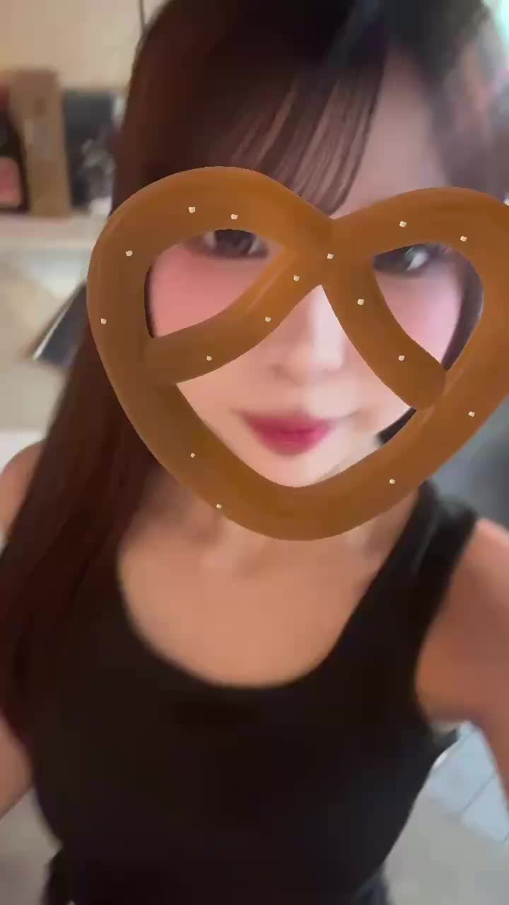 動画を再生