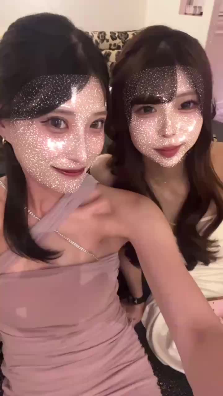 動画を再生