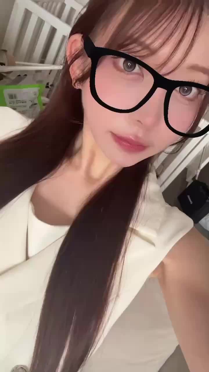 動画を再生