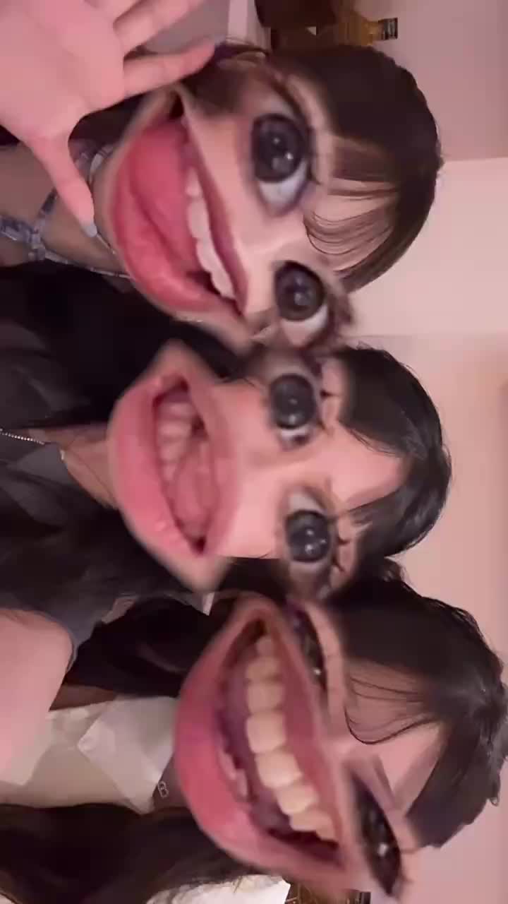 動画を再生