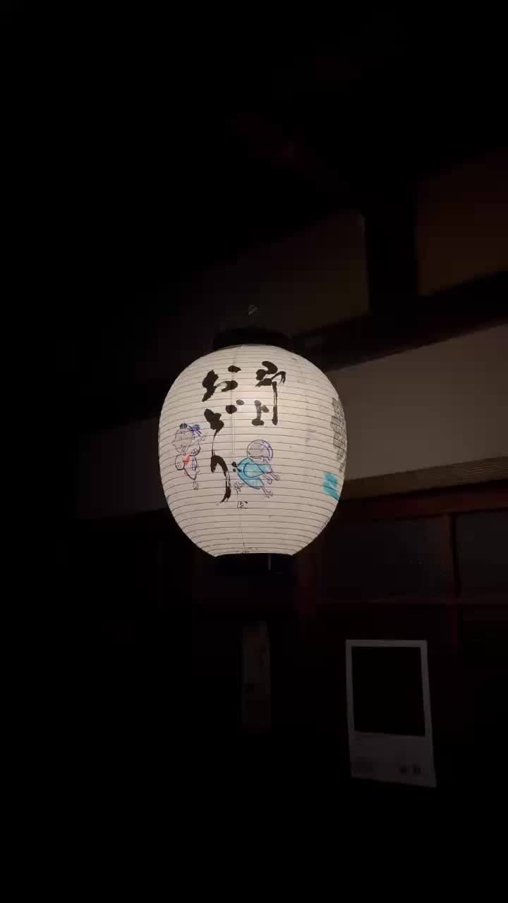動画を再生