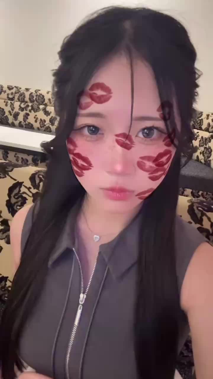 動画を再生
