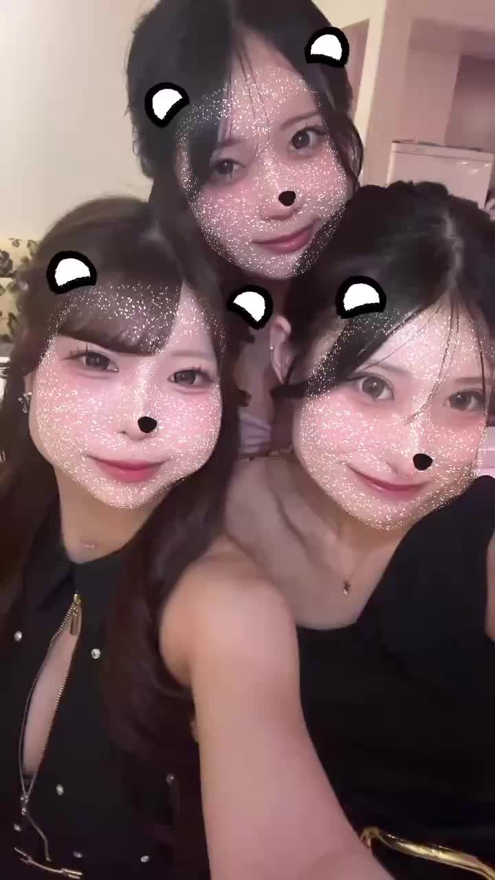 動画を再生