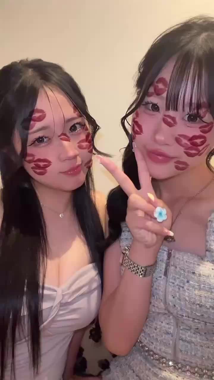 動画を再生