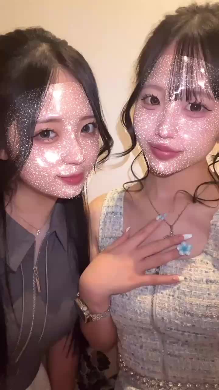 動画を再生