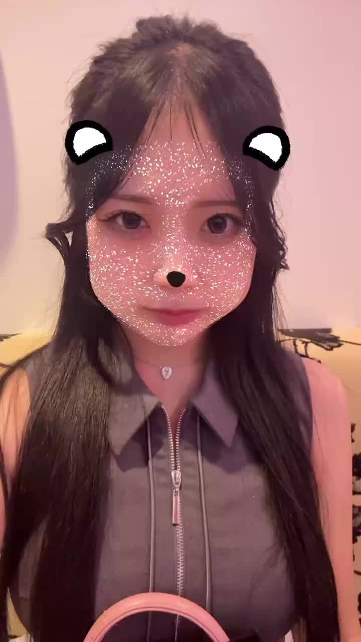 動画を再生