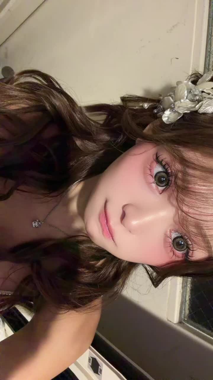 動画を再生