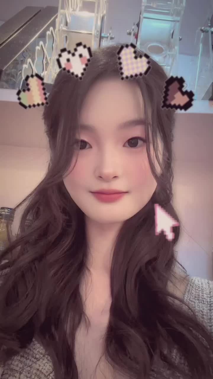 動画を再生