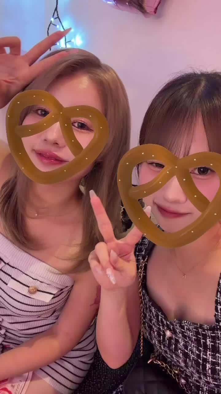 動画を再生