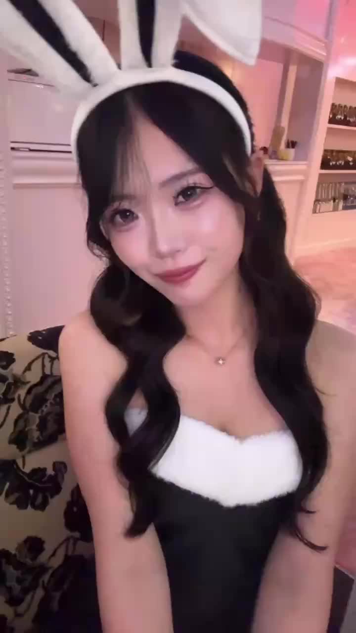 動画を再生