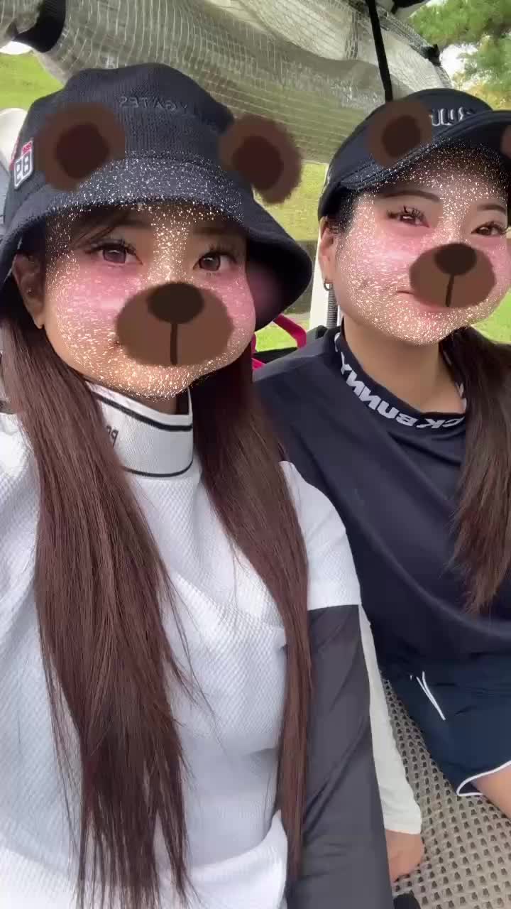 動画を再生