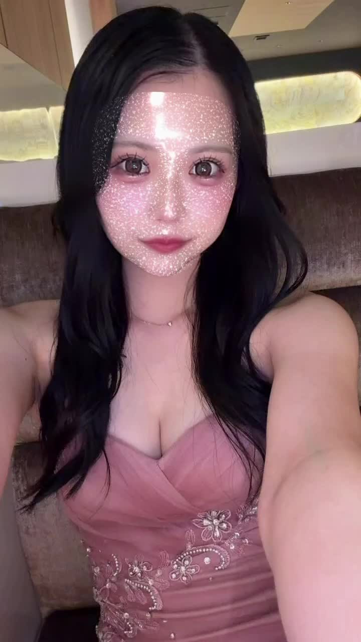 動画を再生