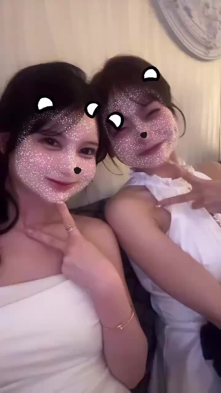 動画を再生
