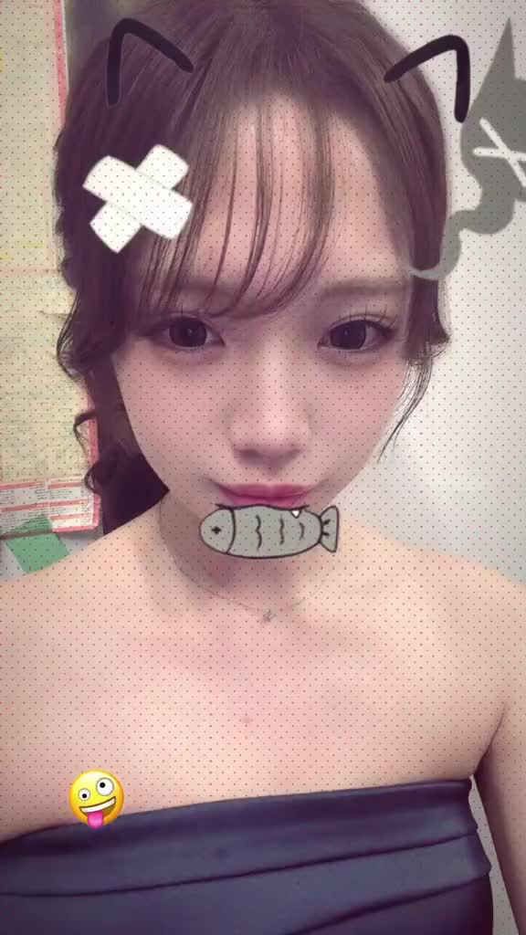動画を再生