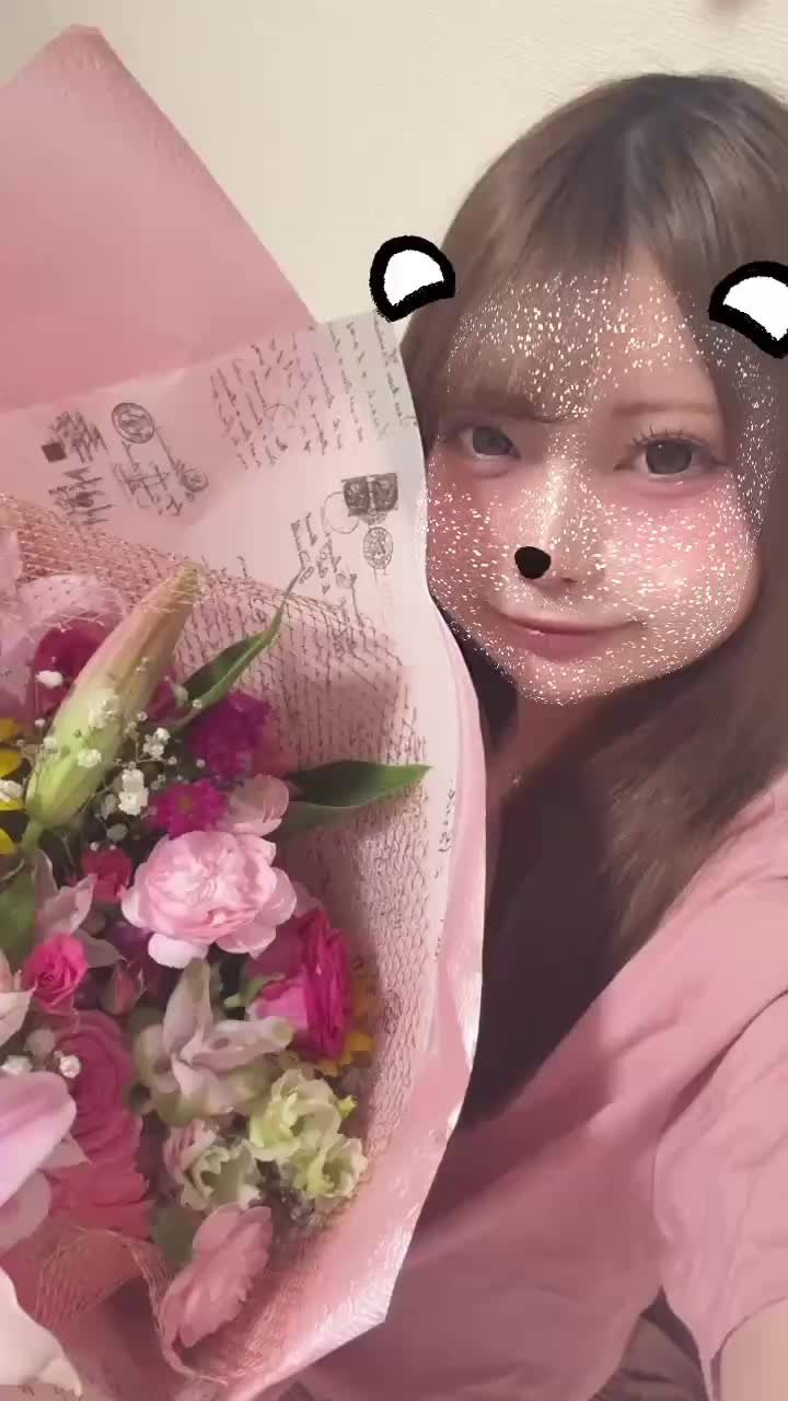 動画を再生