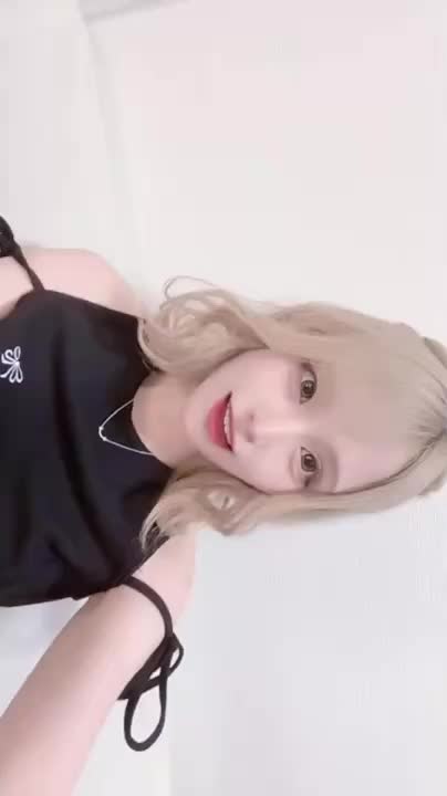 動画を再生
