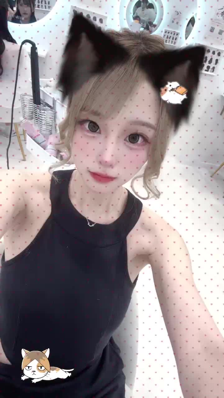 動画を再生