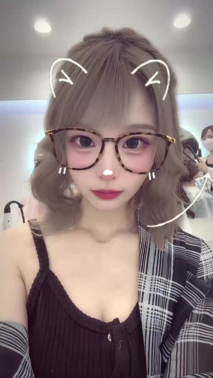動画を再生