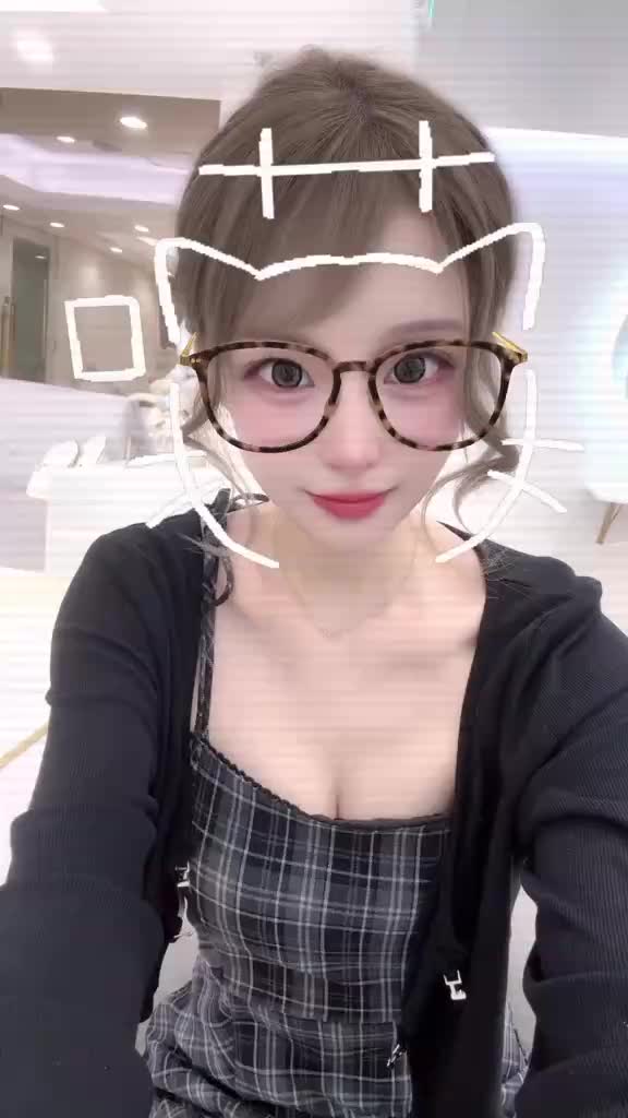 動画を再生