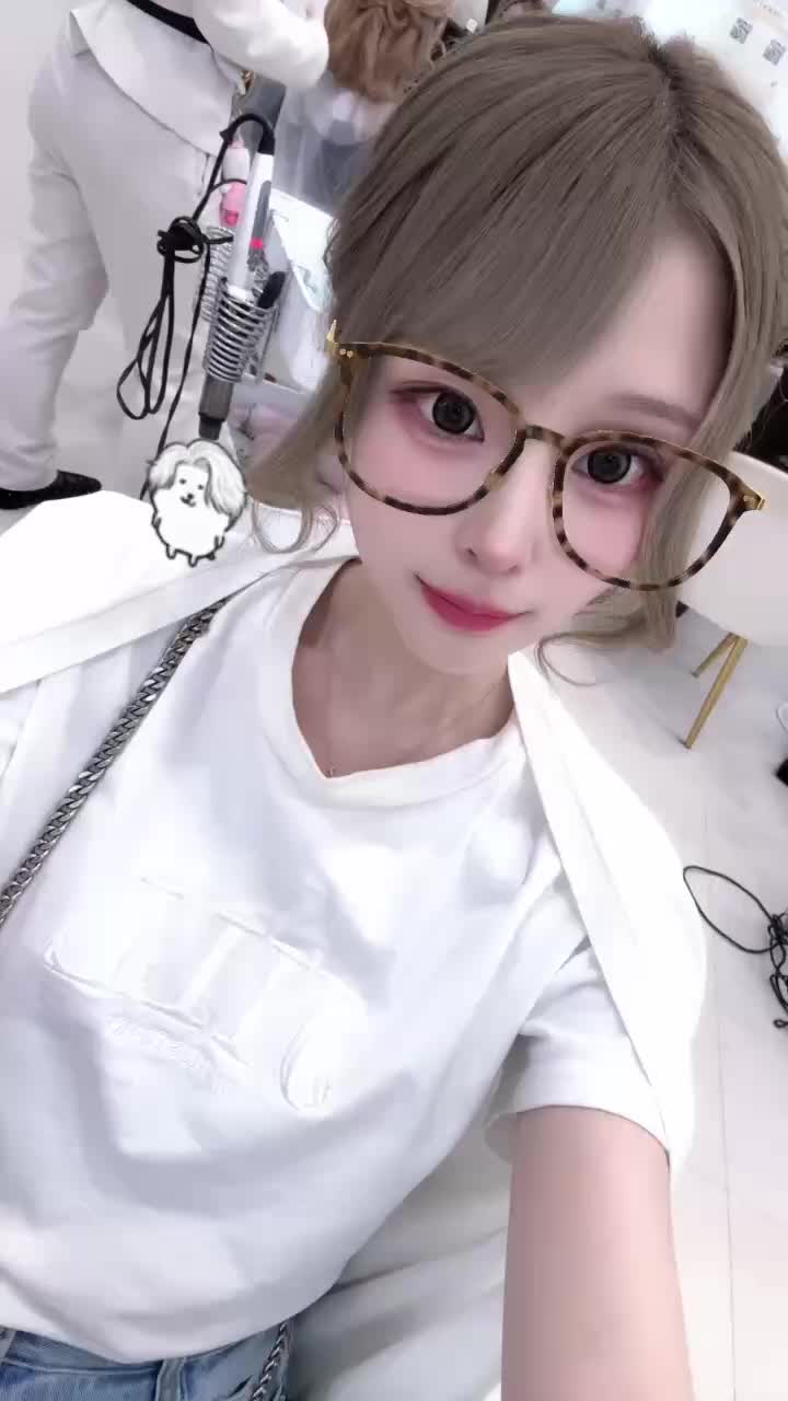 動画を再生