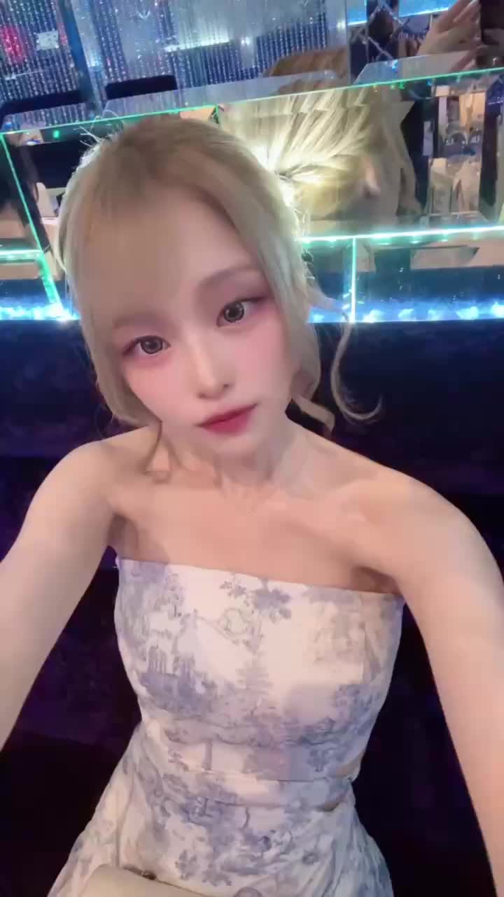動画を再生