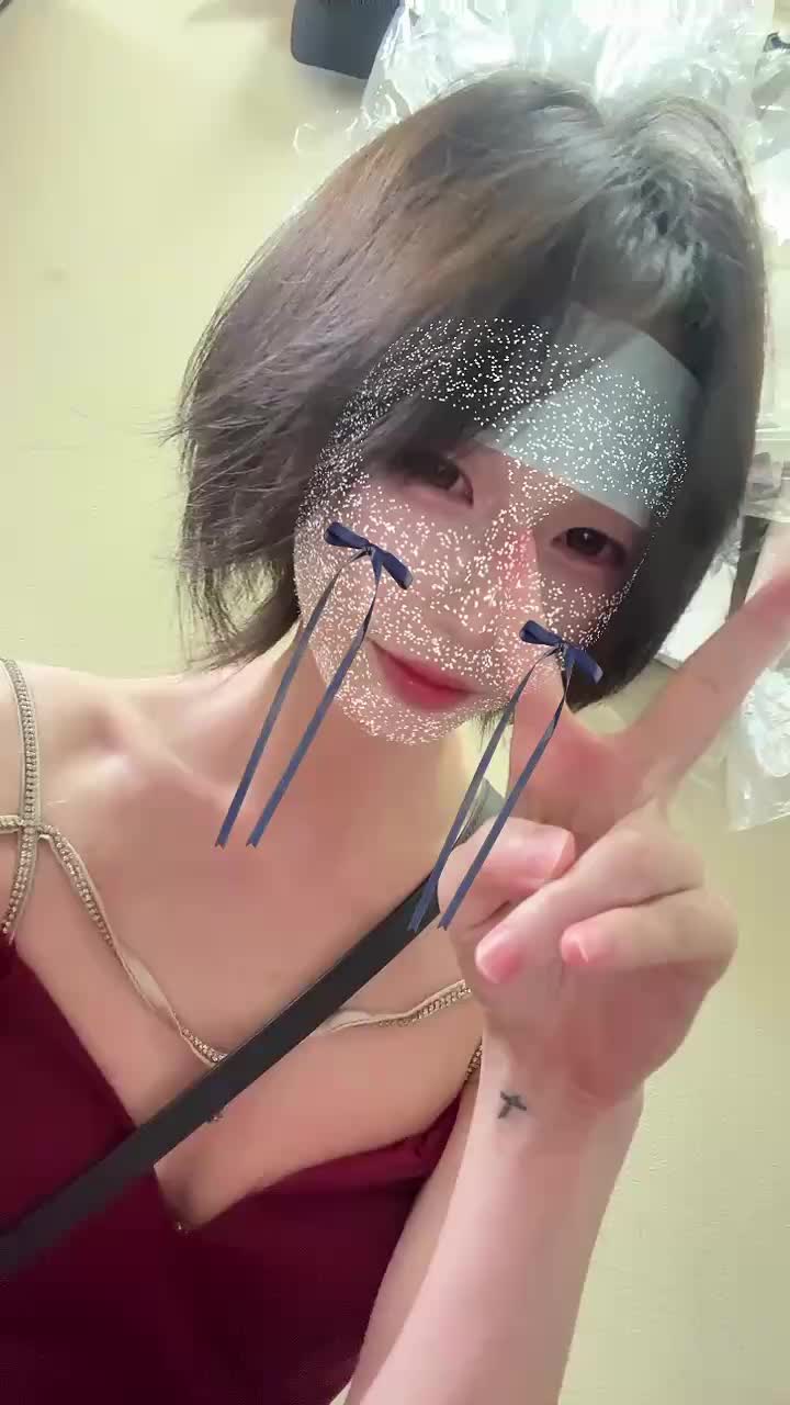 動画を再生