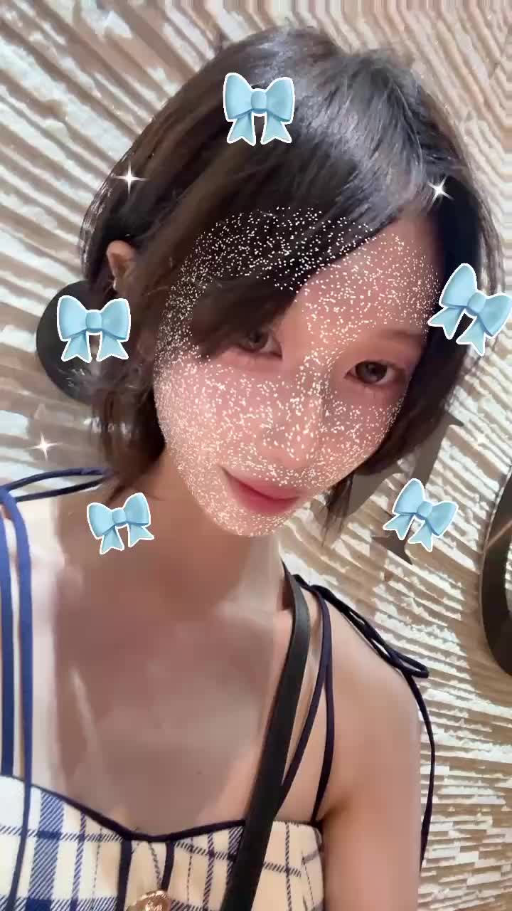 動画を再生