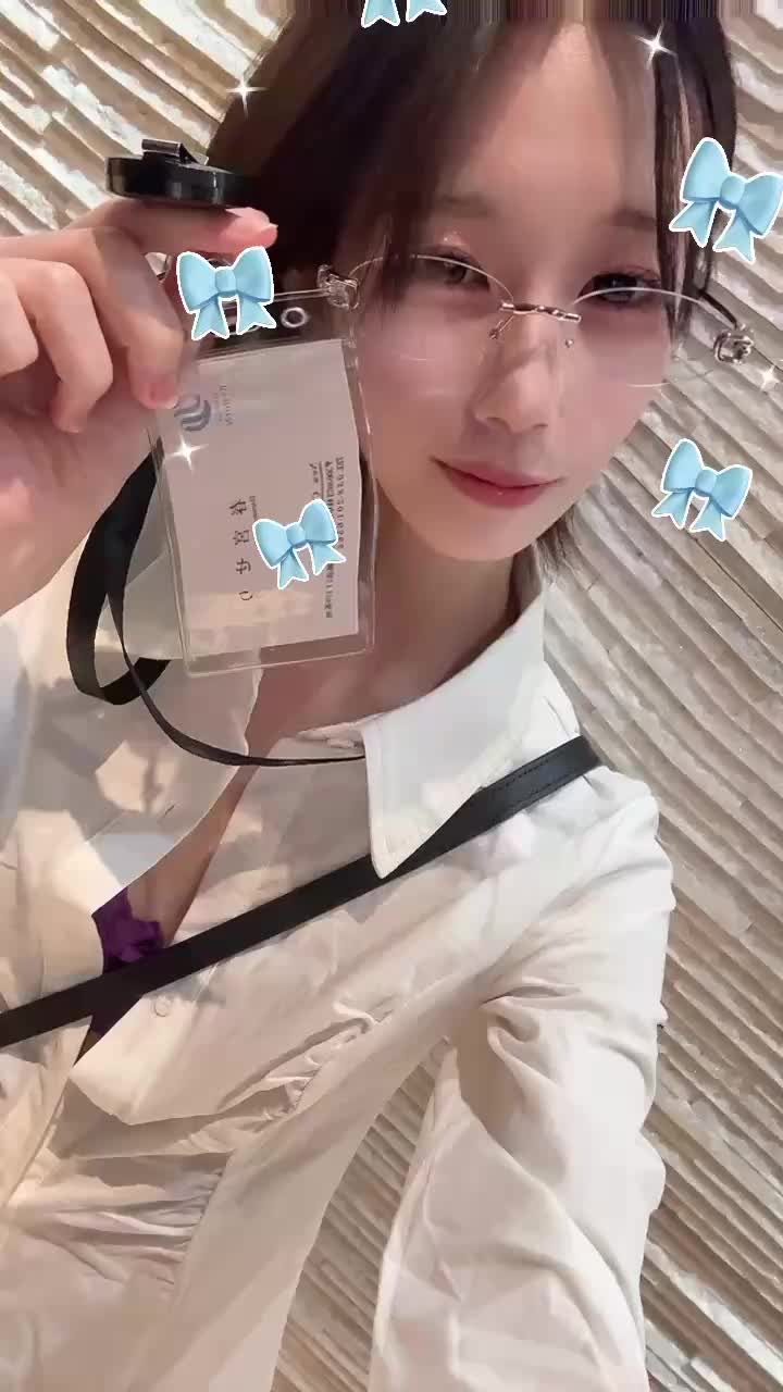 動画を再生