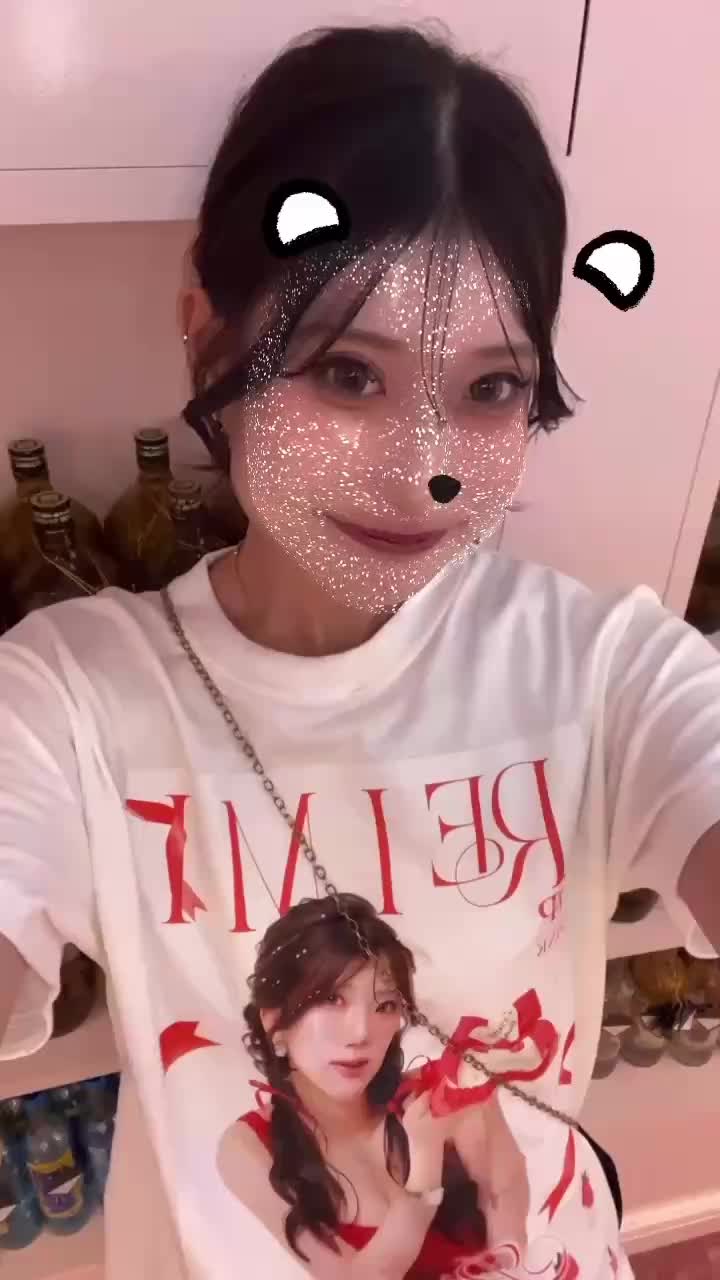 動画を再生