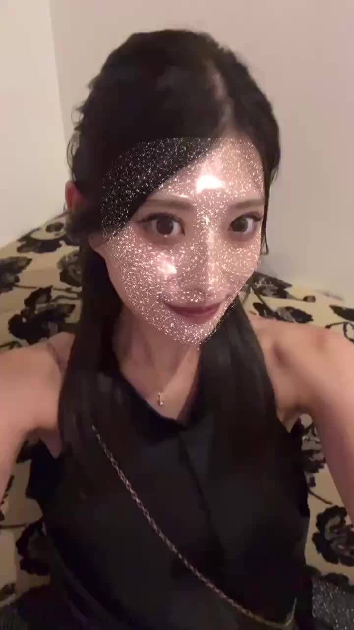 動画を再生