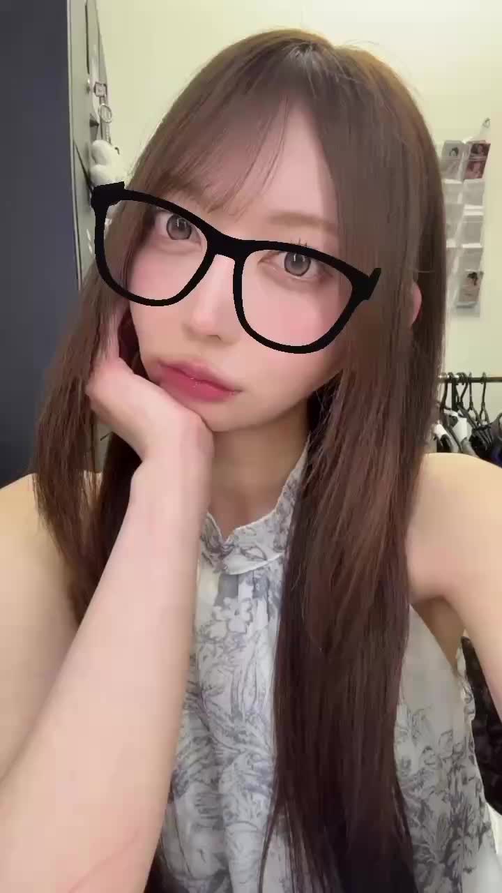 動画を再生
