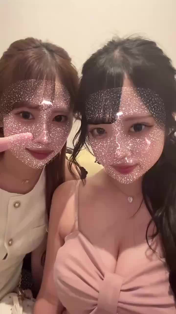 動画を再生