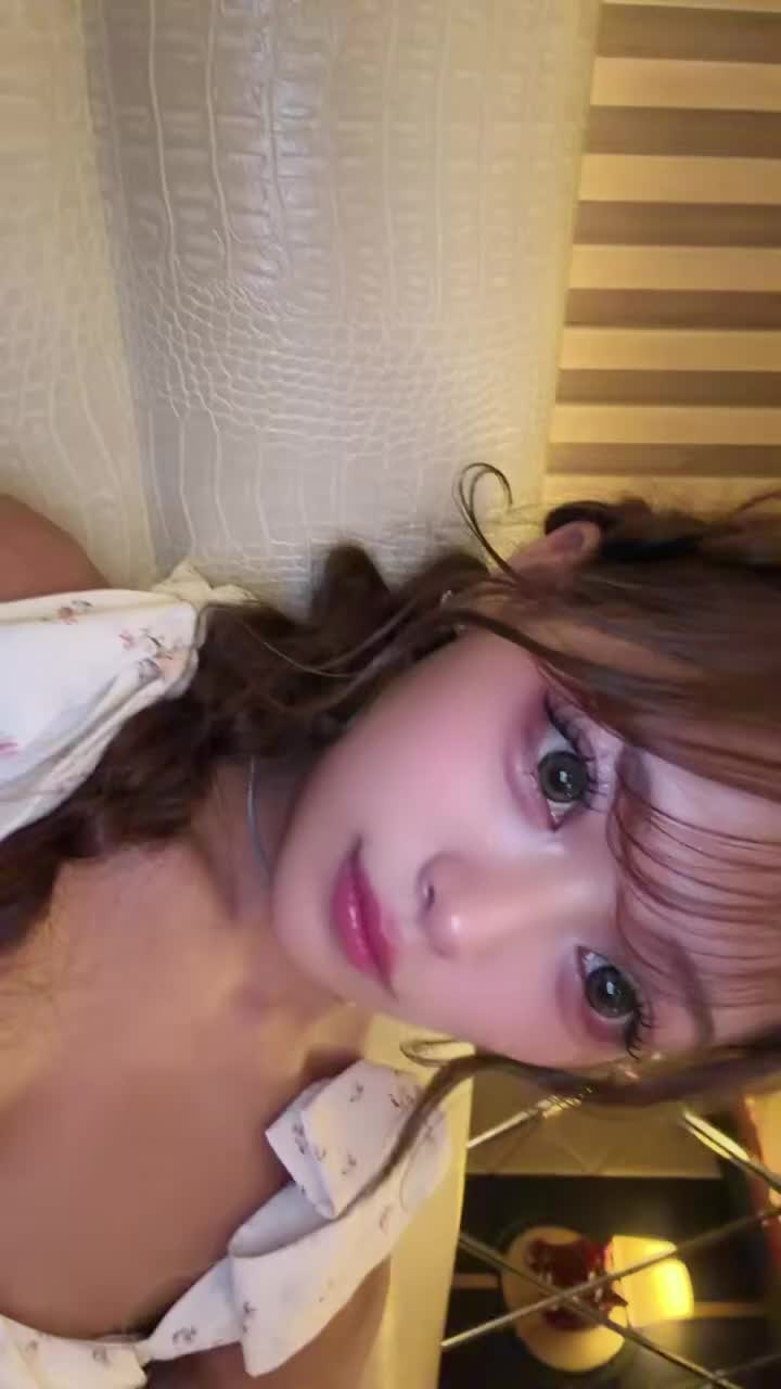 動画を再生