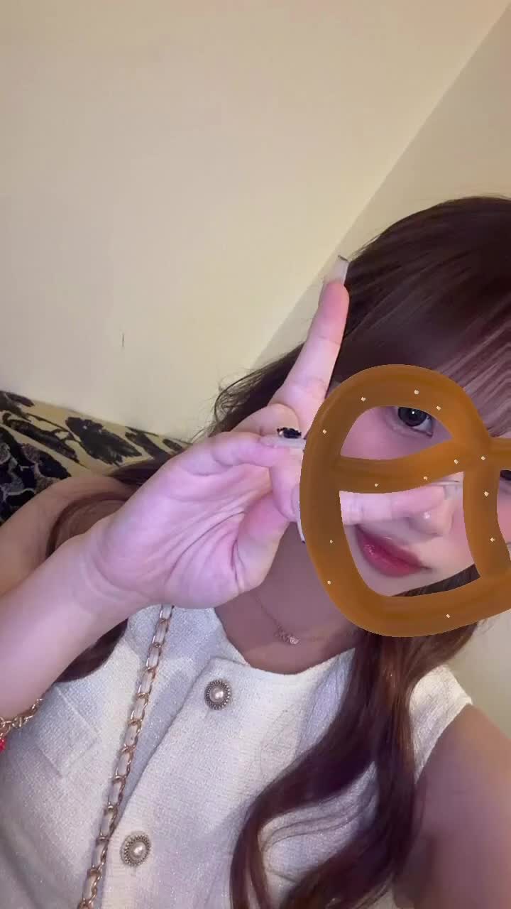 動画を再生