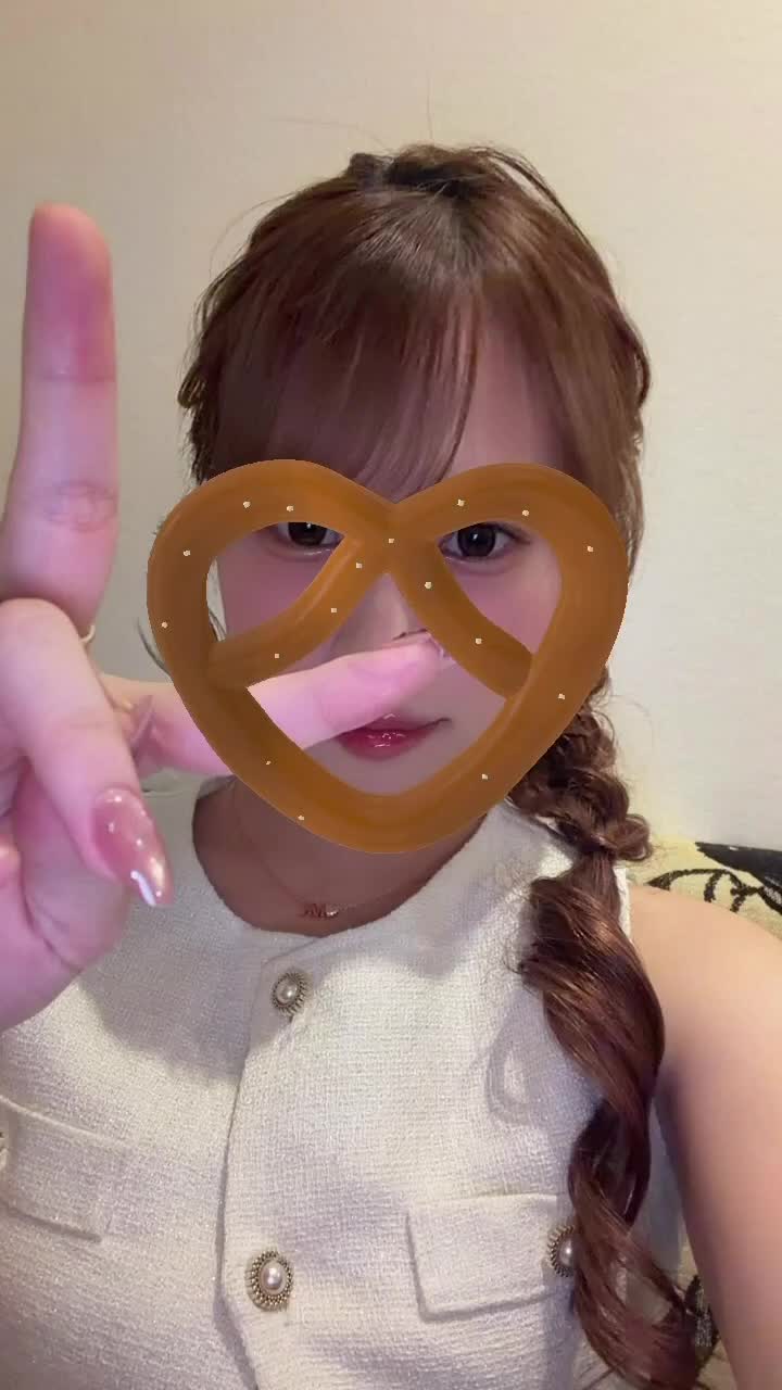 動画を再生