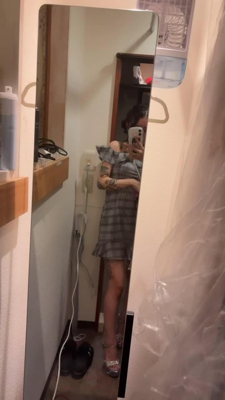 動画を再生