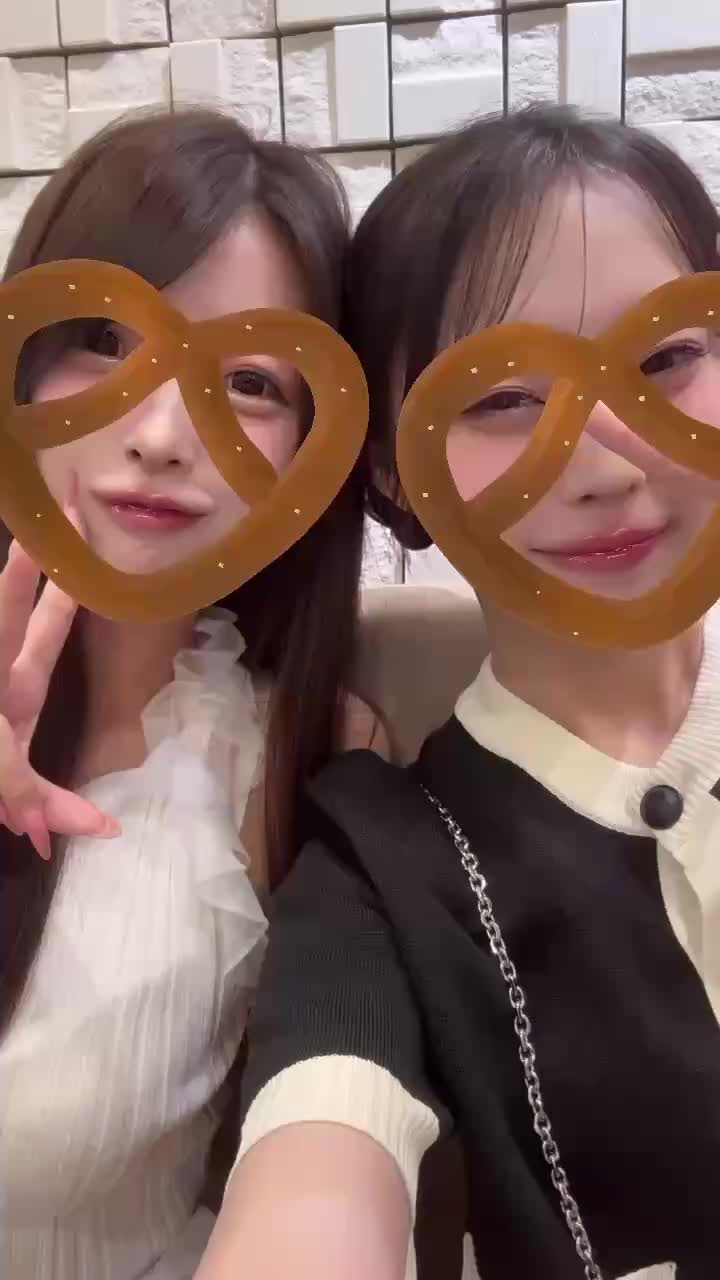 動画を再生