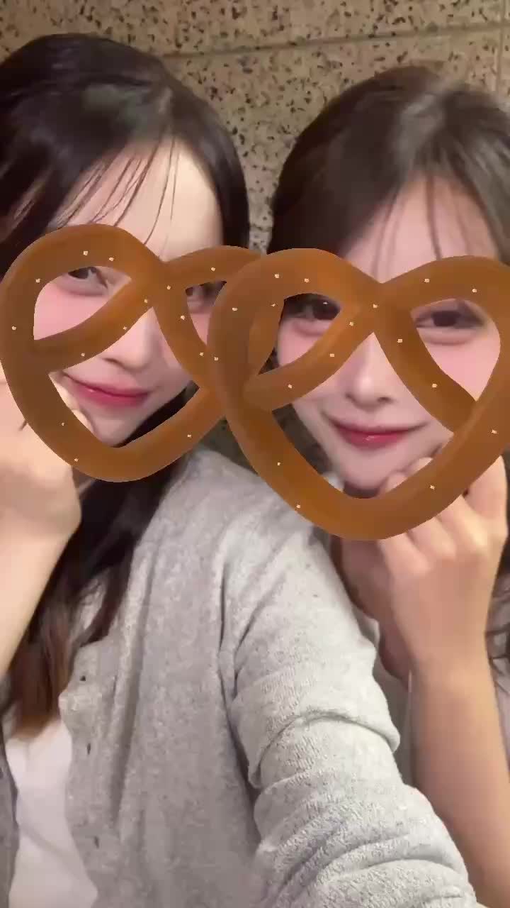 動画を再生