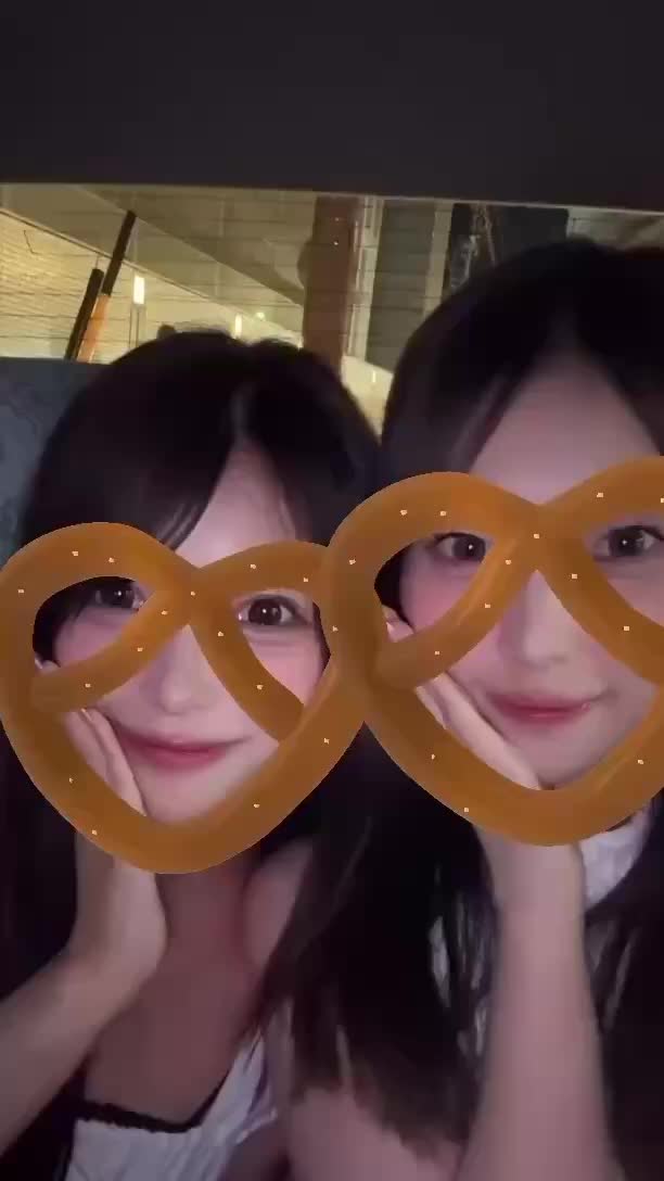 動画を再生