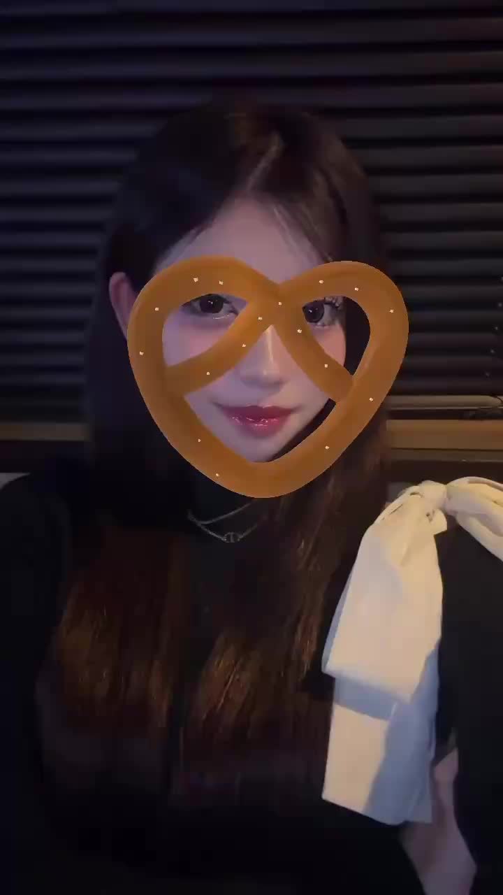 動画を再生