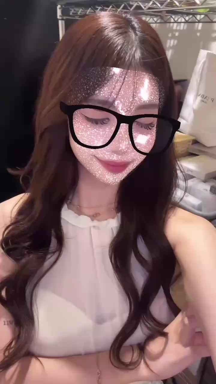 動画を再生