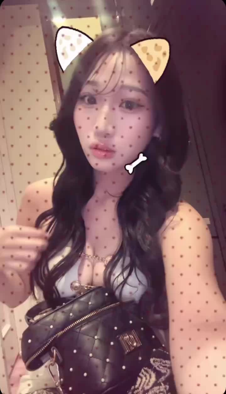 動画を再生