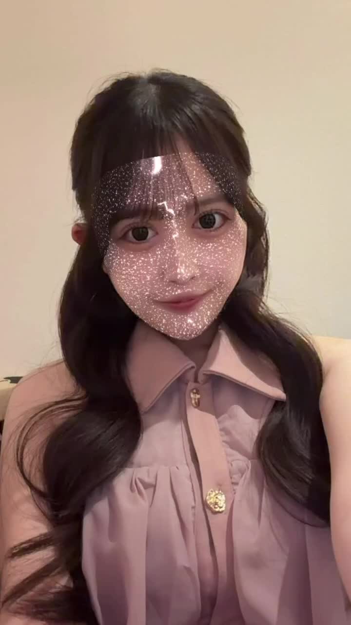 動画を再生