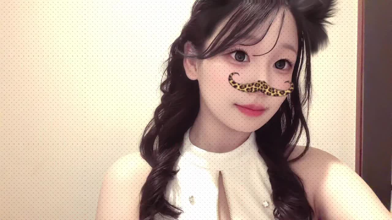 動画を再生